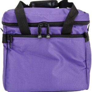 Bluefig | SCB Serger Carry Bag