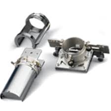 Brother | PRPCF1 T10 Cylinder frame and driver for Trouser pants unit.