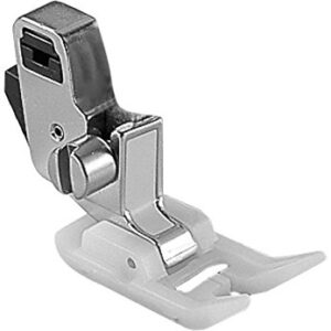 Brother | SA114 Non Stick Foot