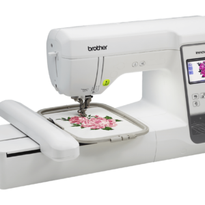 Brother NS1150E Embroidery Machine