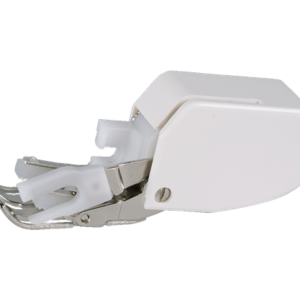 Brother | Genuine SA140 Walking Foot PC8200/8500