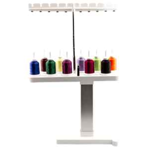 Brother | SA503 10 Spool Thread Stand