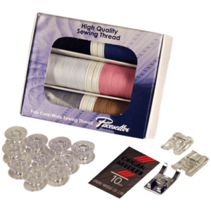 Brother | Sewing Starter Kit SASCKIT1