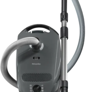 Miele C1 Classic Pure Suction Power Line SBANO