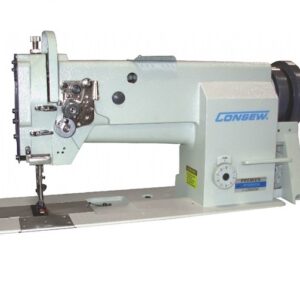 Consew | P1255RB Sewing Machine