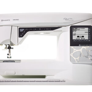Viking | Opal 690Q Sewing Machine