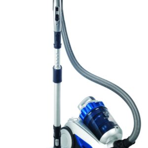 Electrolux | EL4060A Versatility All Floors Dirt Cup Canister Vacuum