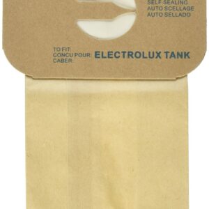 Electrolux | Aerus C Bags 12 pk