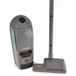 Electrolux | R Bags 6pk