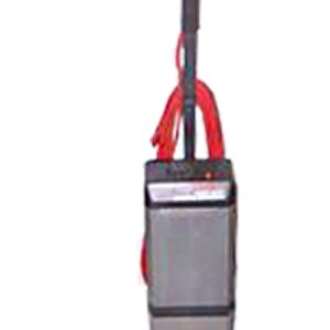 Electrolux | 12 Pk U Upright bags