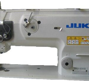JUKI | DNU1541S Head Only Industrial Walking ft Machine