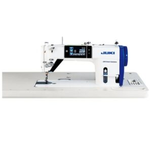 JUKI | DDL 9000 C SMS Table and Motor