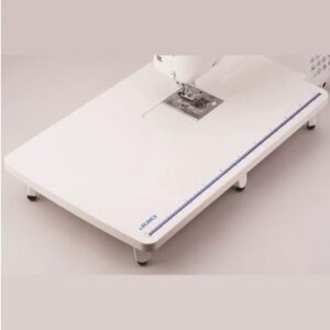 JUKI Wide Table HZL-DX F G Series extension