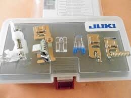 JUKI | Quilter Kit 40091174