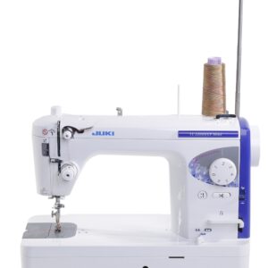 JUKI | TL-2200QVP Mini Hi Speed Quilter