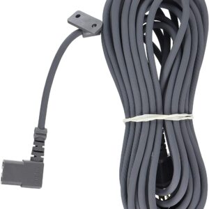 Kirby | Sentria OEM cord 192007