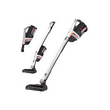 Miele TriFlex HX2 Cordless Stick Vacuum Cleaner