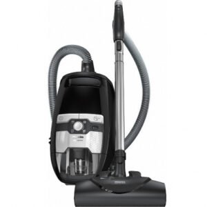 Miele Blizzard CX1 ElectroPlus Bagless Vacuum