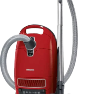Miele Complete C3 Homecare Powerline SGFEO E Plus