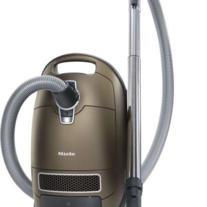 Miele | Complete C3 Brilliant PowerLine SGPE0 #9930720