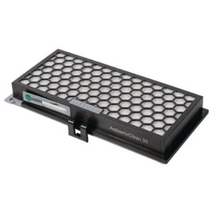 Miele | SF-AA30 Active Air Clean Filter #9616080