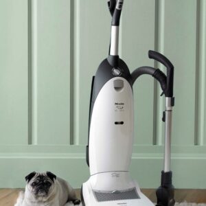 Miele | Cat & Dog U1 Dynamic