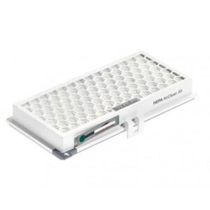 Miele | SF-HA 30 HEPA AirClean Filter #9616270
