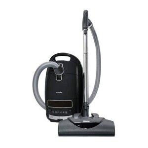 Miele | Complete C3 Kona Vacuum Cleaner SGFEO #10014580