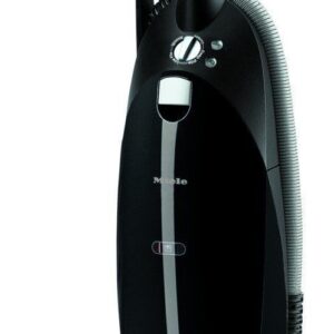 Miele | Maverick Upright U1