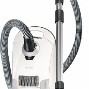 Miele | Compact C1 Pure Suction PowerLine SCAE0 #10636160