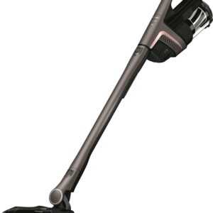 Miele | Triflex HX1 Cordless Hi Performance Stick Vac - Lotus White SMUL0 #11423870