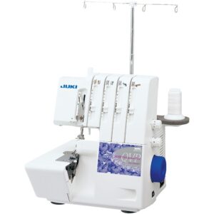JUKI | MO-1200QVP Serger