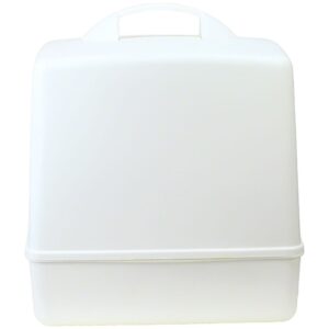 Serger Carrying Case #P60345