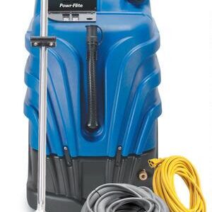 Powr-Flite | 10 Gallon Extractor PFX1080SP