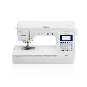 Brother PS500 Pacesetter Quilters  Sewing Machine