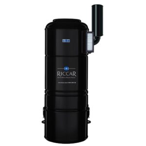 Hide A Hose System How It works