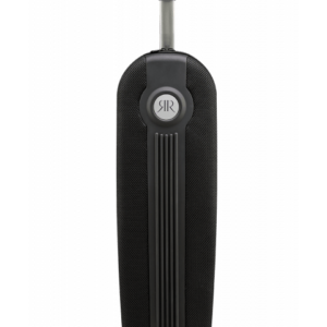 Riccar | R10S.4 Supralite Standard Upright Vacuum
