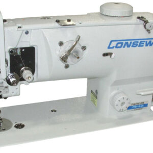 Consew | P1541s-CC With Table and Motor