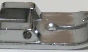 Brother | SA108 Straight Stitch Foot