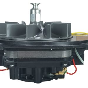 Motor Assembly 54352-16 fits Santaire Kent Eureka