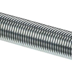 Bag Spring 47722-49077