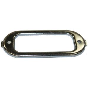 Eureka | Sanitaire CLAMP, SWIVEL LATCH SC887A #38288-1