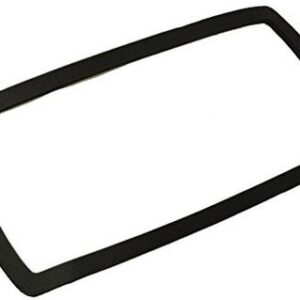 Sanitaire | Gasket Bag Dirt Cup 887B #58223 Eureka