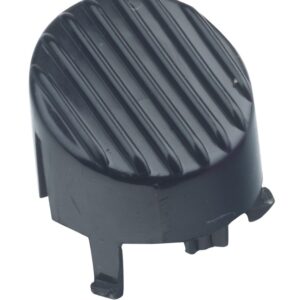 Traditional Upright Switch Button 14660-1