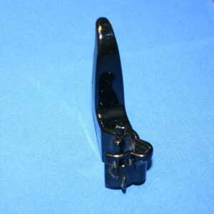 Sanitaire | Retainer - Cord (Upper) 14766-119N