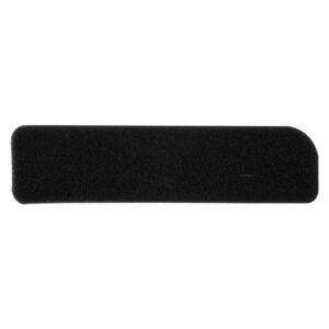 Sanitaire | Pre-Motor Foam A03831201