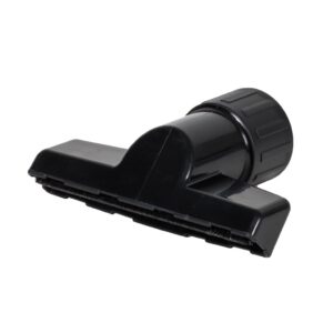 Sanitaire | Upholstery Brush Assembly #A07514801