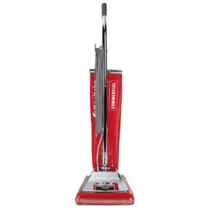 Sanitaire | SC886 Commercial Vacuum