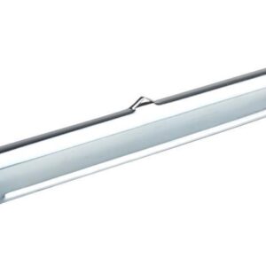 CLIP - BAG 30599D-10