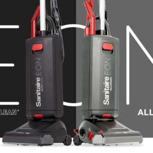 Cap - Switch Button A03784901